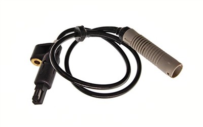 MAXGEAR 20-0001 Číslo výrobce: 34521163027/MG. EAN: 5907558563443.