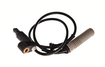 MAXGEAR 20-0001 Číslo výrobce: 34521163027/MG. EAN: 5907558563443.