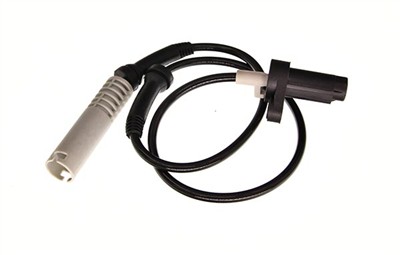 MAXGEAR 20-0002 Číslo výrobce: 34521182159/MG. EAN: 5907558558579.