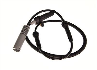 MAXGEAR 20-0008 Číslo výrobce: 34521182160/MG. EAN: 5907558512076.