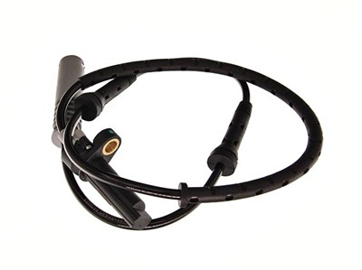 MAXGEAR 20-0008 Číslo výrobce: 34521182160/MG. EAN: 5907558512076.