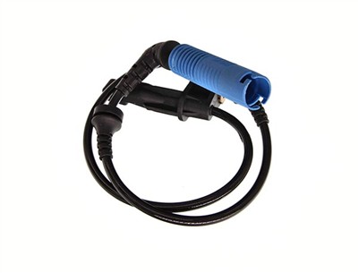 MAXGEAR 20-0005 Číslo výrobce: 34526752681/MG. EAN: 5907558512281.