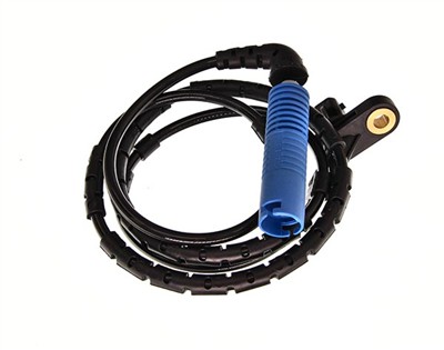 MAXGEAR 20-0011 Číslo výrobce: 34526752683/MG. EAN: 5907558512304.