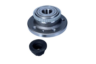 MAXGEAR 33-0532 Číslo výrobce: 3520/MG. EAN: 5907558545135.