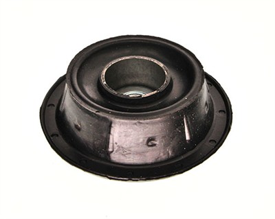 MAXGEAR 72-0322 Číslo výrobce: 357412329DE-10. EAN: 5907558563450.