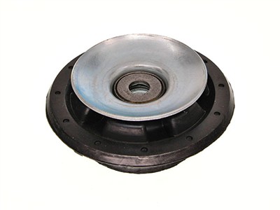 MAXGEAR 72-0322 Číslo výrobce: 357412329DE-10. EAN: 5907558563450.