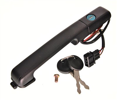 MAXGEAR 28-0060 Číslo výrobce: 357837207A/MG. EAN: 5901619503119.