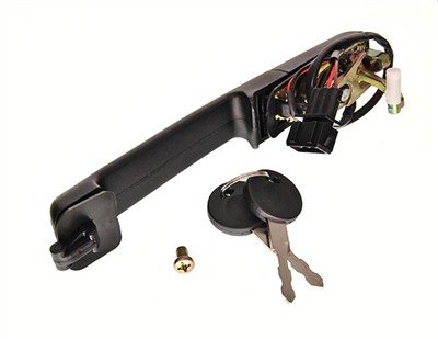 MAXGEAR 28-0060 Číslo výrobce: 357837207A/MG. EAN: 5901619503119.