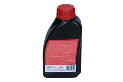 MAXGEAR 36-0047 EAN: 5907558546293.