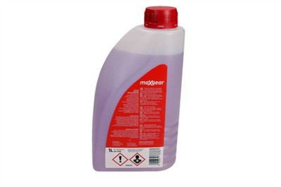 MAXGEAR 36-0161 EAN: 5902659767783.