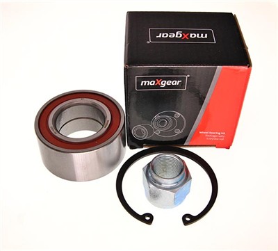MAXGEAR 33-0046 Číslo výrobce: 3614/MG. EAN: 5907558507249.