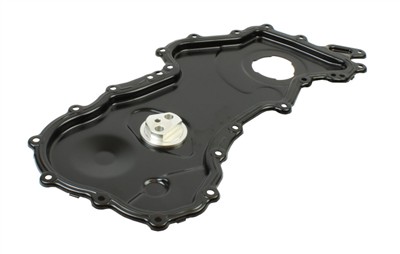 MAXGEAR 37-0009 EAN: 5905141979268.