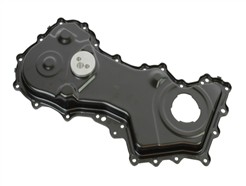 MAXGEAR 37-0010