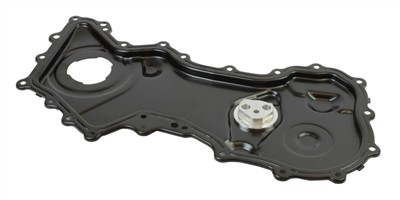 MAXGEAR 37-0010 EAN: 5905141979282.