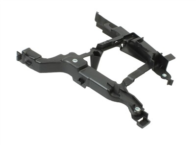 MAXGEAR 37-0011 EAN: 5907057306091.