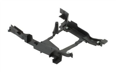 MAXGEAR 37-0011 EAN: 5907057306091.