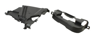 MAXGEAR 37-0015 EAN: 5907057306114.