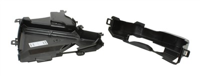 MAXGEAR 37-0015 EAN: 5907057306114.