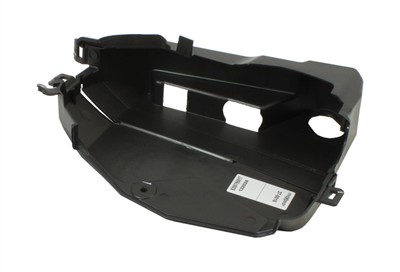 MAXGEAR 37-0016 EAN: 5907057306121.