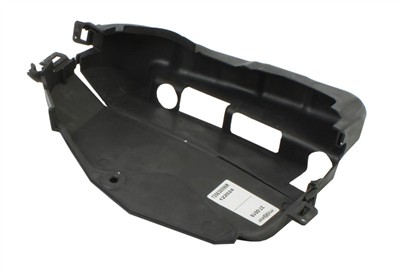 MAXGEAR 37-0019 EAN: 5907057306152.