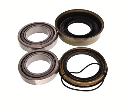 MAXGEAR 33-0244 Číslo výrobce: 3859/MG. EAN: 5907558509205.