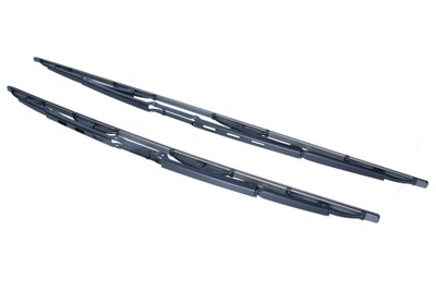 MAXGEAR 39-0052 EAN: 5901619525388.