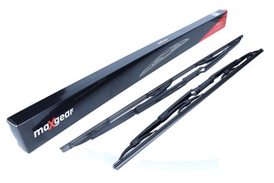 MAXGEAR 39-0052 EAN: 5901619525388.