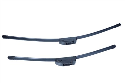 MAXGEAR 39-0094 EAN: 5901619543078.