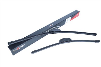 MAXGEAR 39-0094 EAN: 5901619543078.