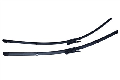 MAXGEAR 39-0100 EAN: 5907558549126.