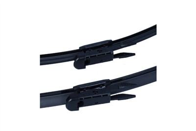 MAXGEAR 39-0100 EAN: 5907558549126.