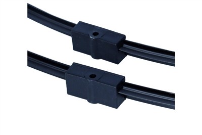 MAXGEAR 39-0101 EAN: 5907558549133.