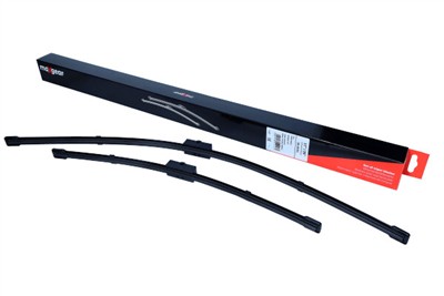 MAXGEAR 39-0101 EAN: 5907558549133.