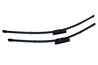 MAXGEAR 39-0102 EAN: 5907558549140.