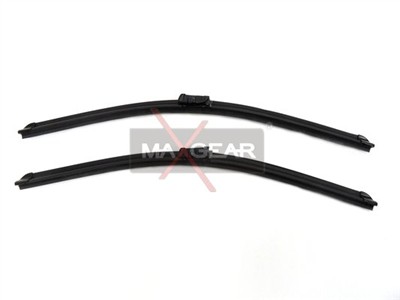 MAXGEAR 39-0105 EAN: 5907558549171.