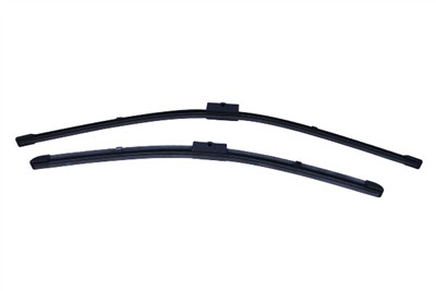 MAXGEAR 39-0108 EAN: 5907558549201.