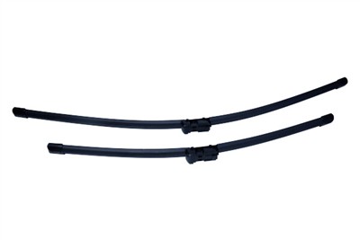 MAXGEAR 39-0112 EAN: 5907558549249.