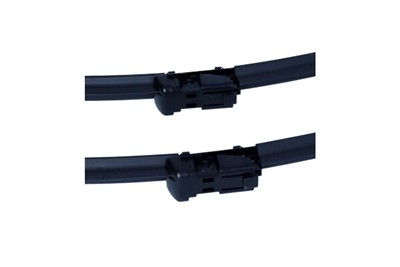 MAXGEAR 39-0112 EAN: 5907558549249.