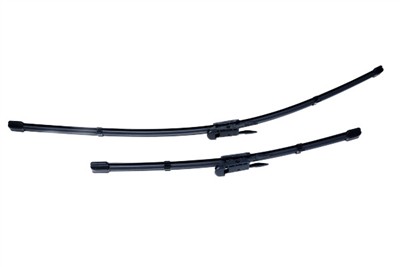 MAXGEAR 39-0113 EAN: 5907558549256.