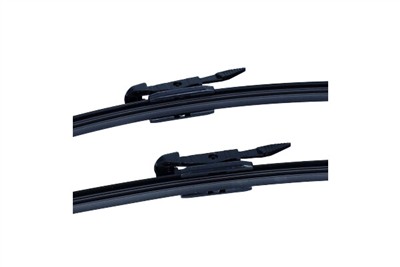 MAXGEAR 39-0113 EAN: 5907558549256.