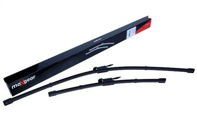 MAXGEAR 39-0113 EAN: 5907558549256.