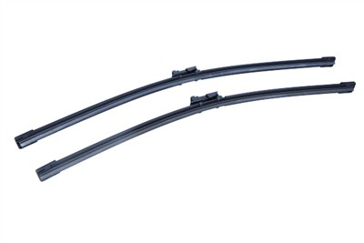 MAXGEAR 39-0114 EAN: 5907558549263.