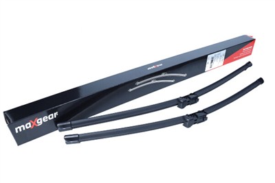 MAXGEAR 39-0114 EAN: 5907558549263.