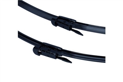 MAXGEAR 39-0115 EAN: 5907558549270.