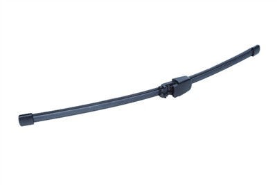 MAXGEAR 39-0117 EAN: 5907558557107.