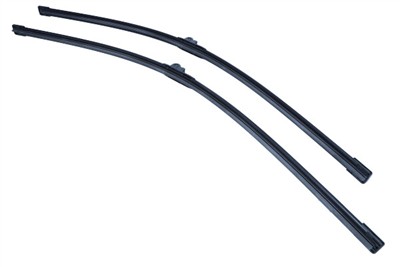 MAXGEAR 39-0135 EAN: 5901619544723.