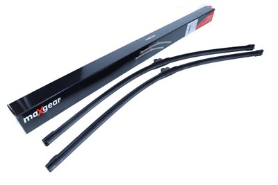 MAXGEAR 39-0135 EAN: 5901619544723.