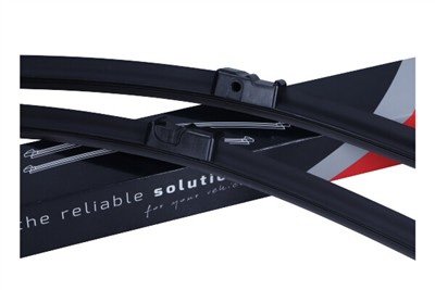 MAXGEAR 39-0137 EAN: 5903364337049.