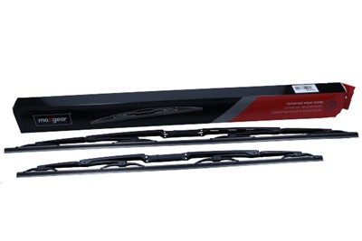 MAXGEAR 39-0153 EAN: 5903364337155.