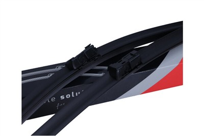 MAXGEAR 39-0156 EAN: 5903364337179.